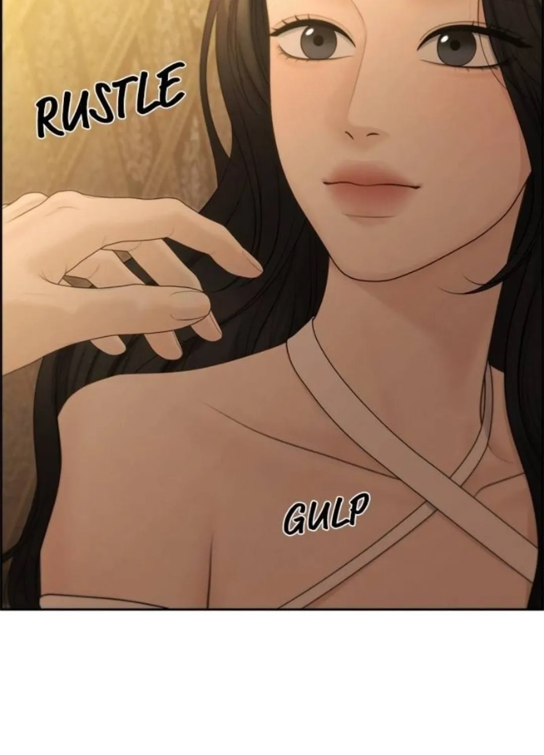 Only Hope Chapter 94 page 65 - 