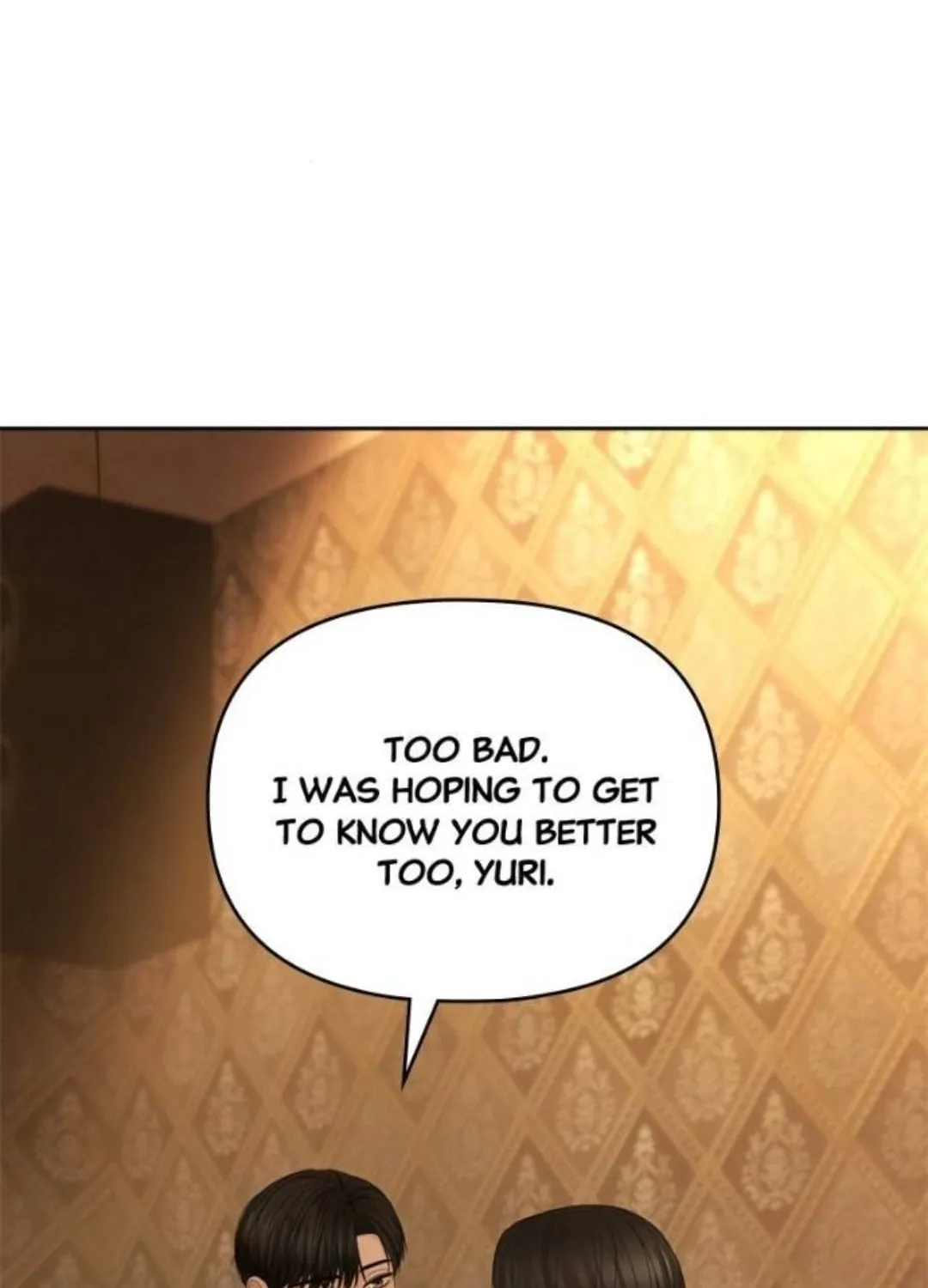 Only Hope Chapter 94 page 66 - 