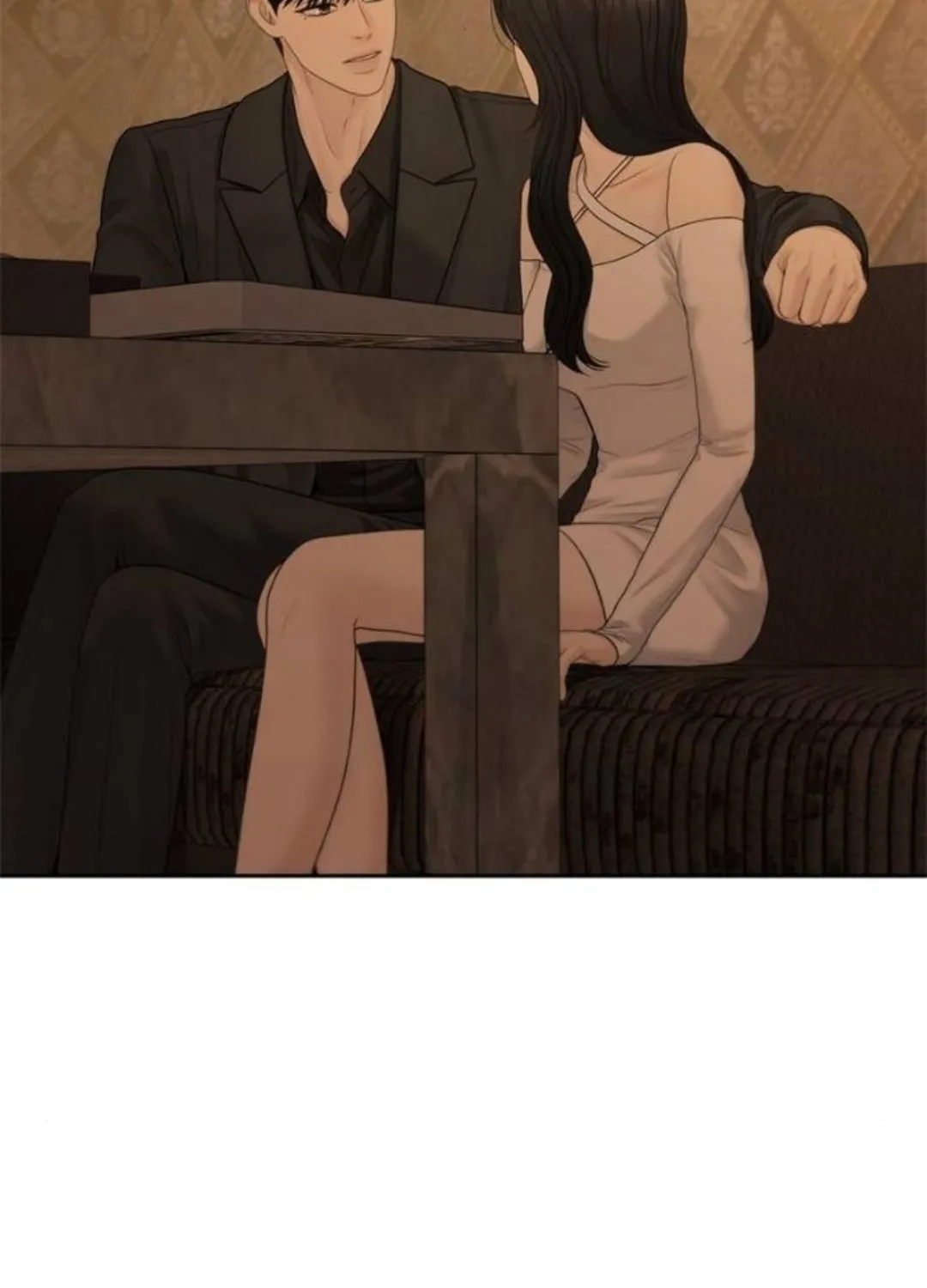 Only Hope Chapter 94 page 67 - 