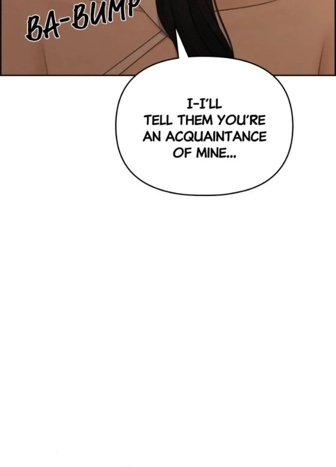 Only Hope Chapter 94 page 69 - 
