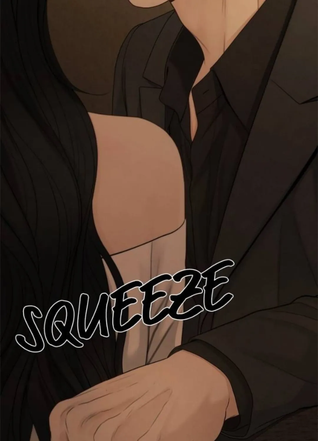 Only Hope Chapter 94 page 71 - 