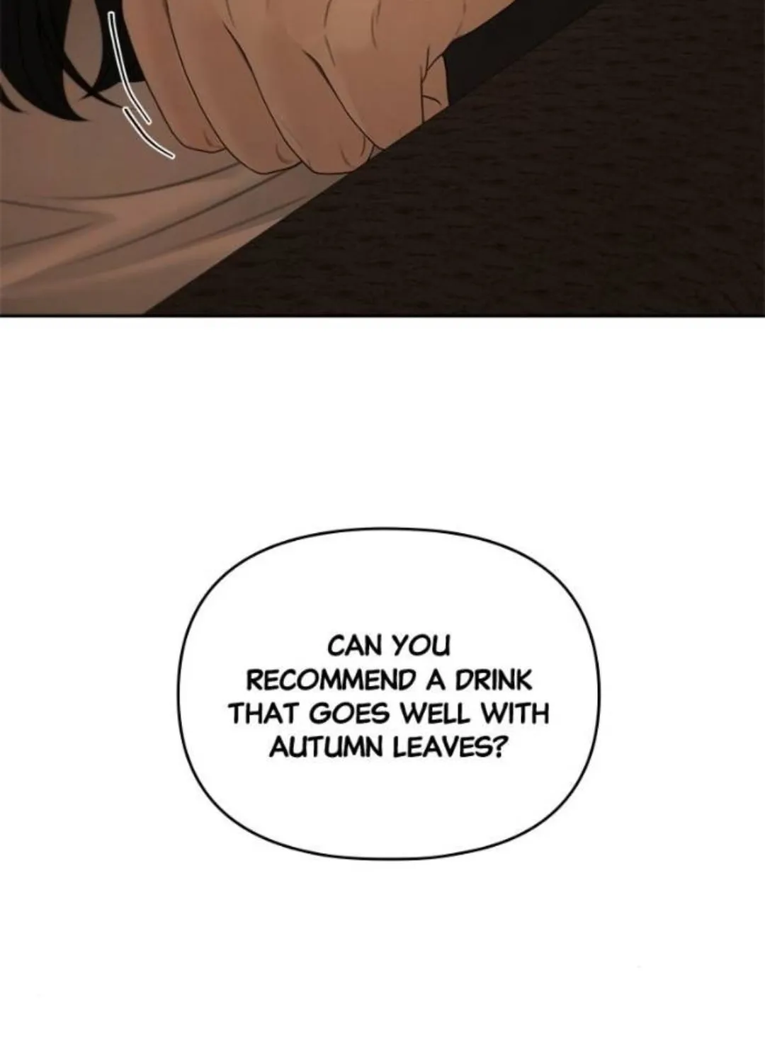 Only Hope Chapter 94 page 72 - 