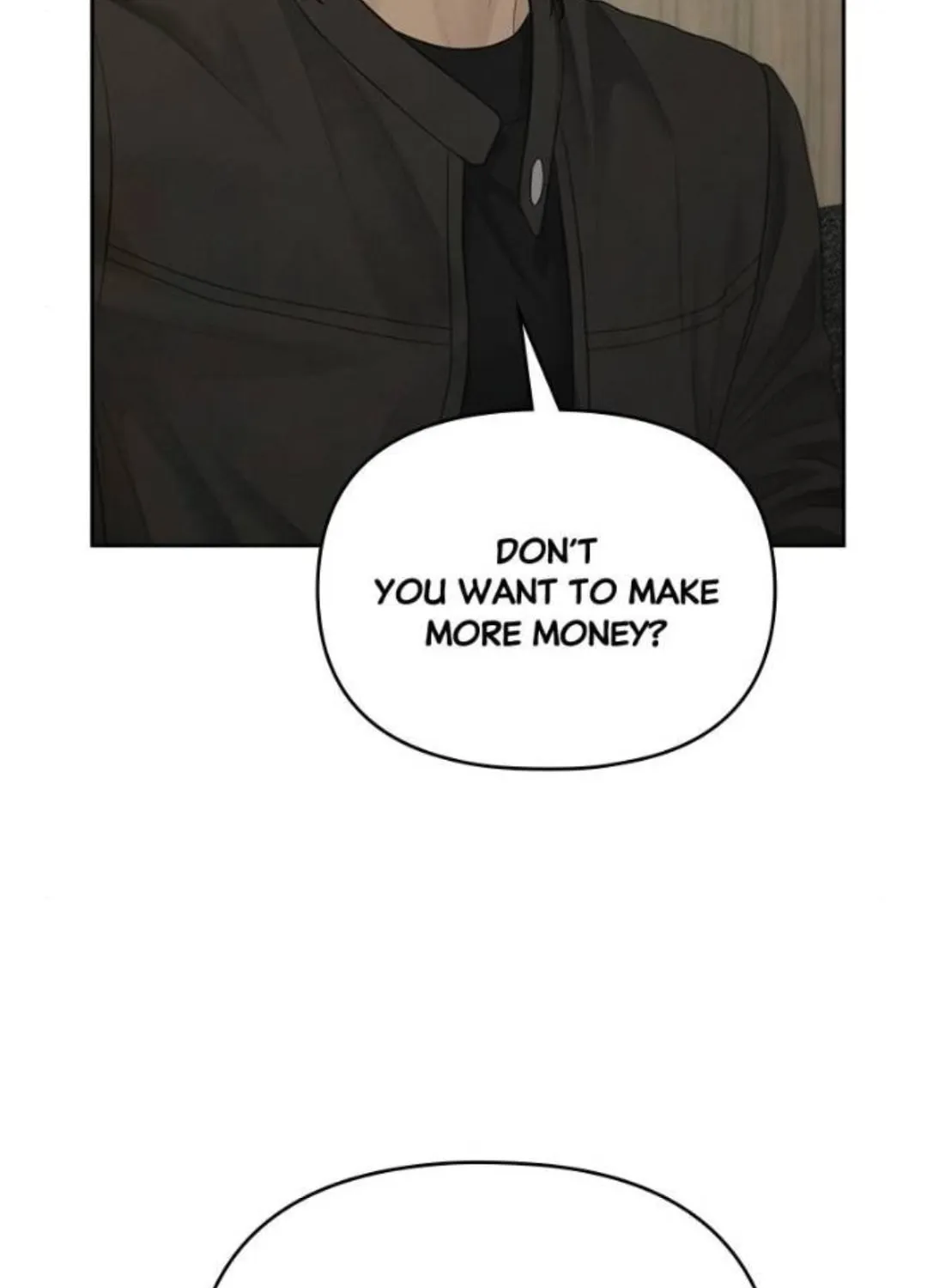 Only Hope Chapter 94 page 78 - 