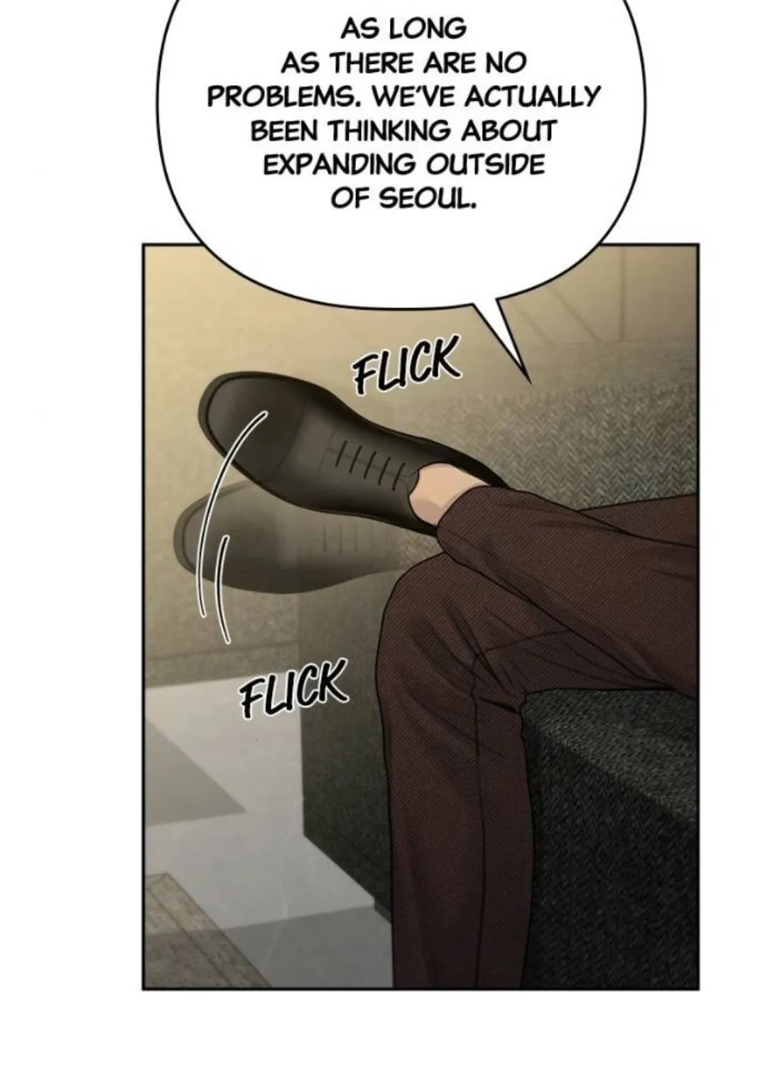 Only Hope Chapter 94 page 79 - 