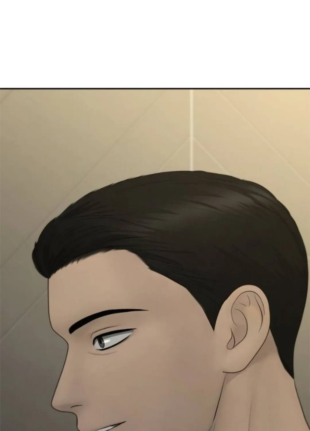 Only Hope Chapter 94 page 80 - 