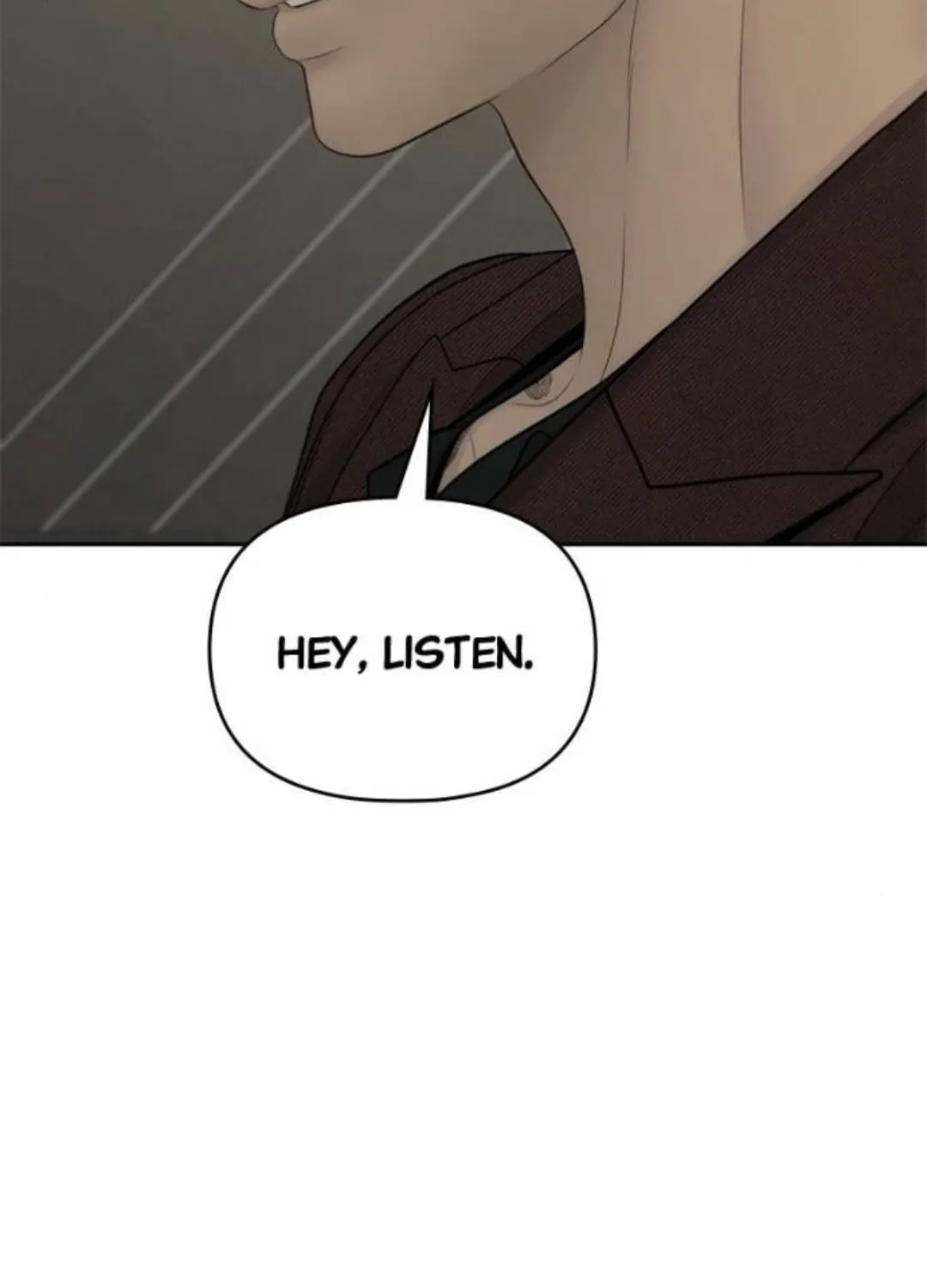 Only Hope Chapter 94 page 81 - 