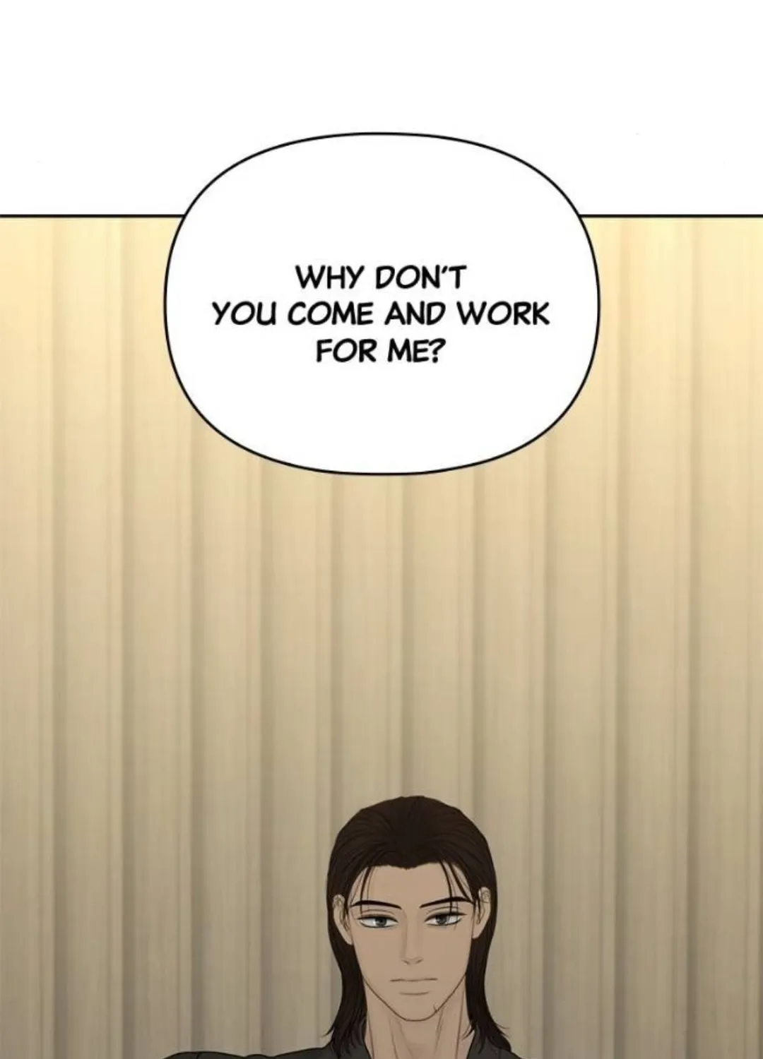 Only Hope Chapter 94 page 82 - 