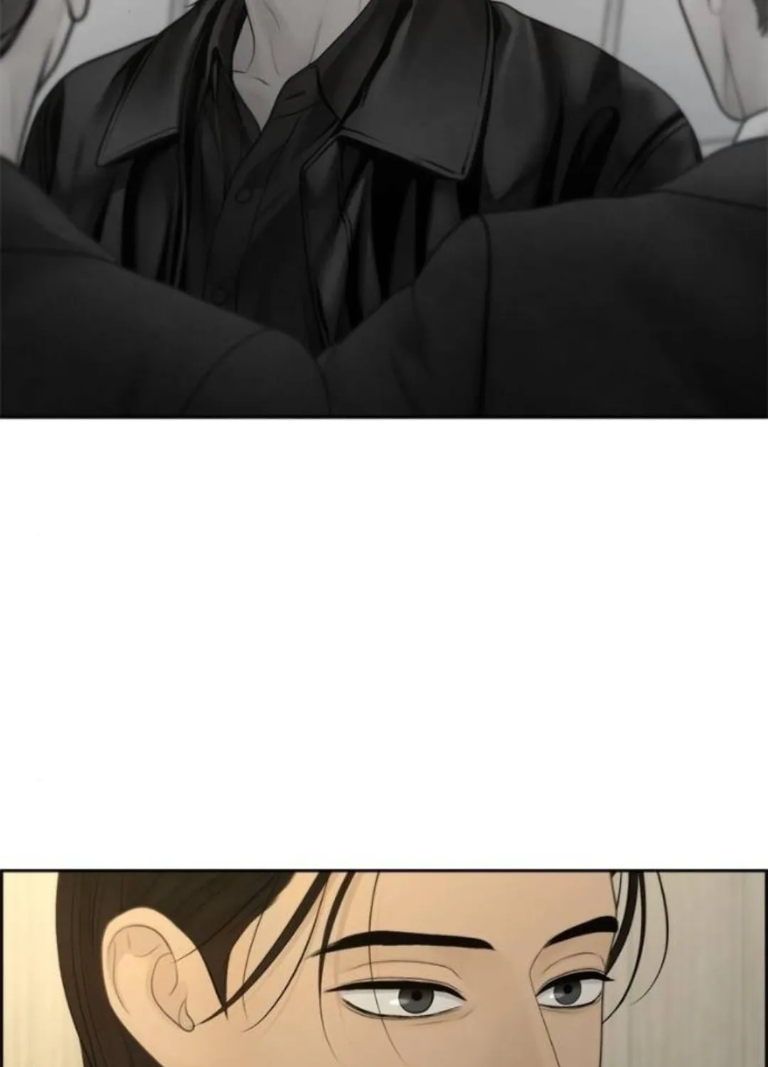 Only Hope Chapter 94 page 86 - 