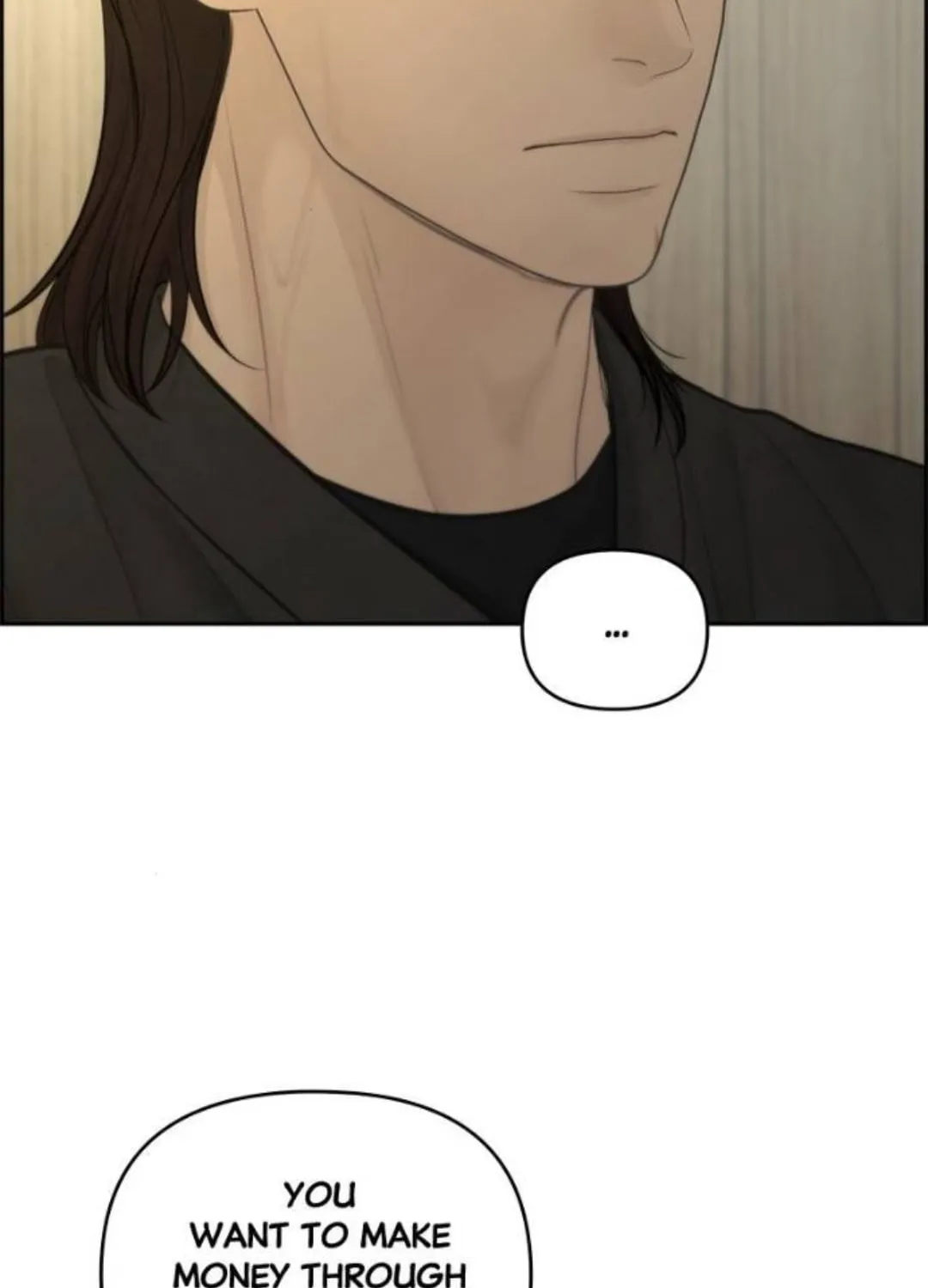 Only Hope Chapter 94 page 87 - 