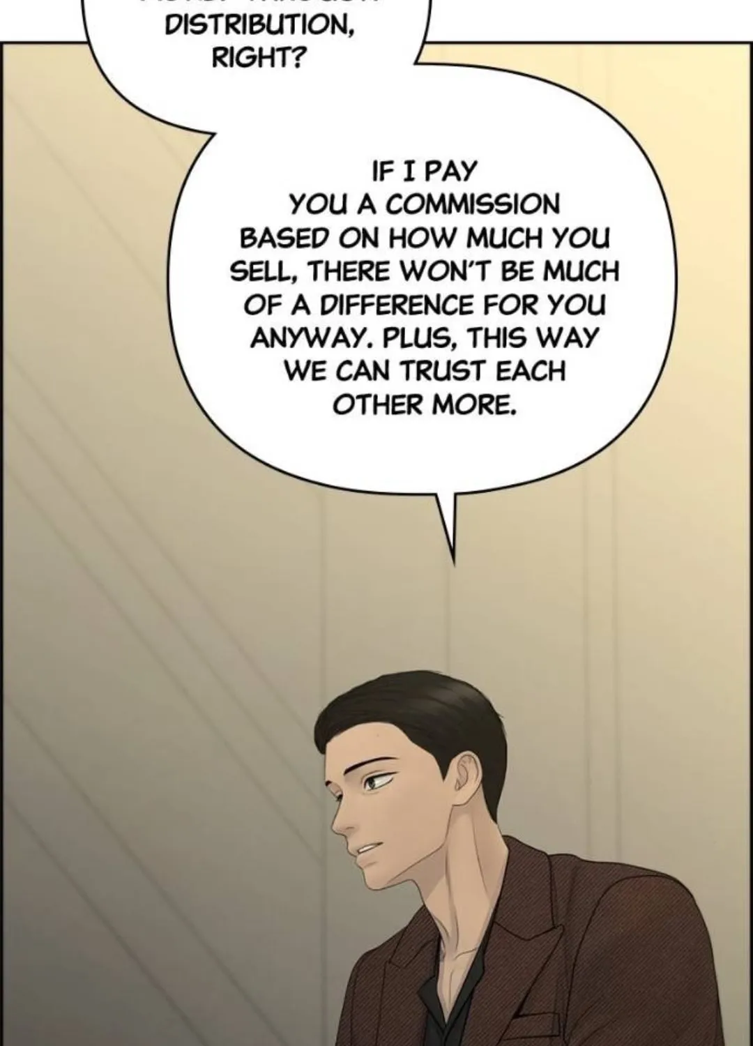 Only Hope Chapter 94 page 88 - 