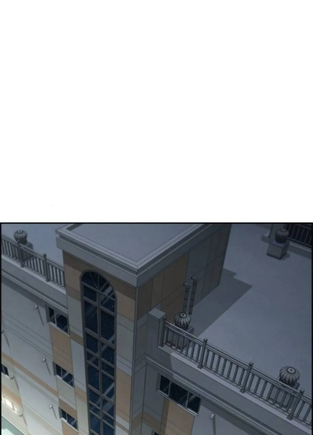 Only Hope Chapter 94 page 10 - 