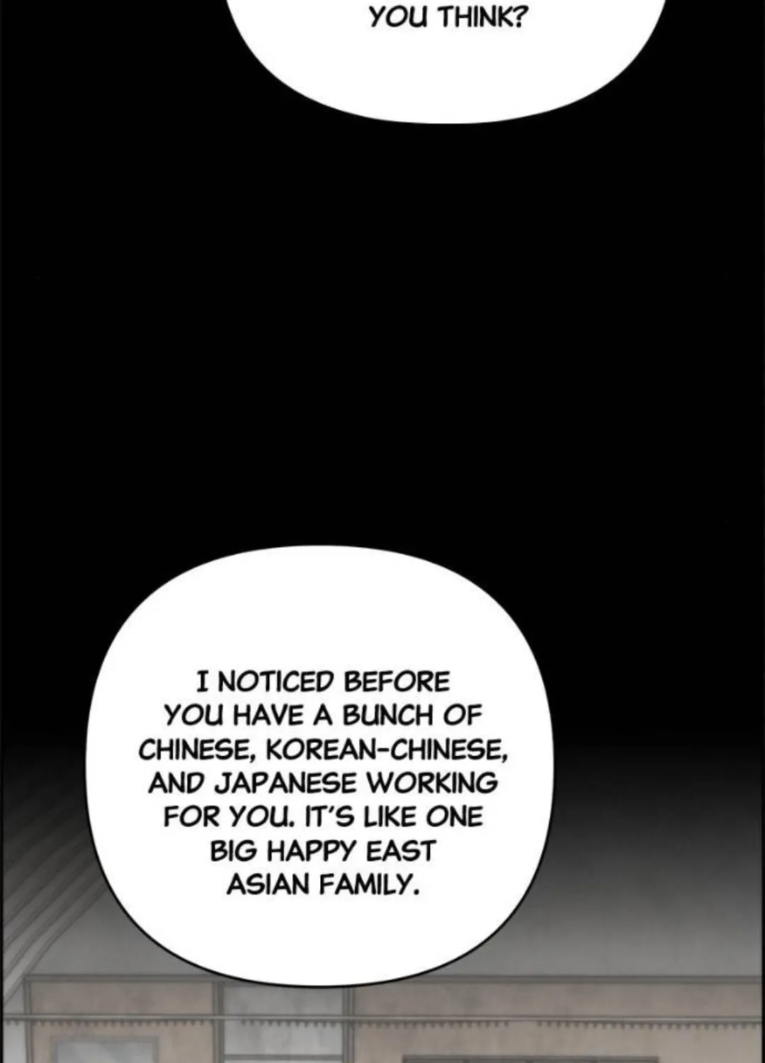 Only Hope Chapter 94 page 92 - 