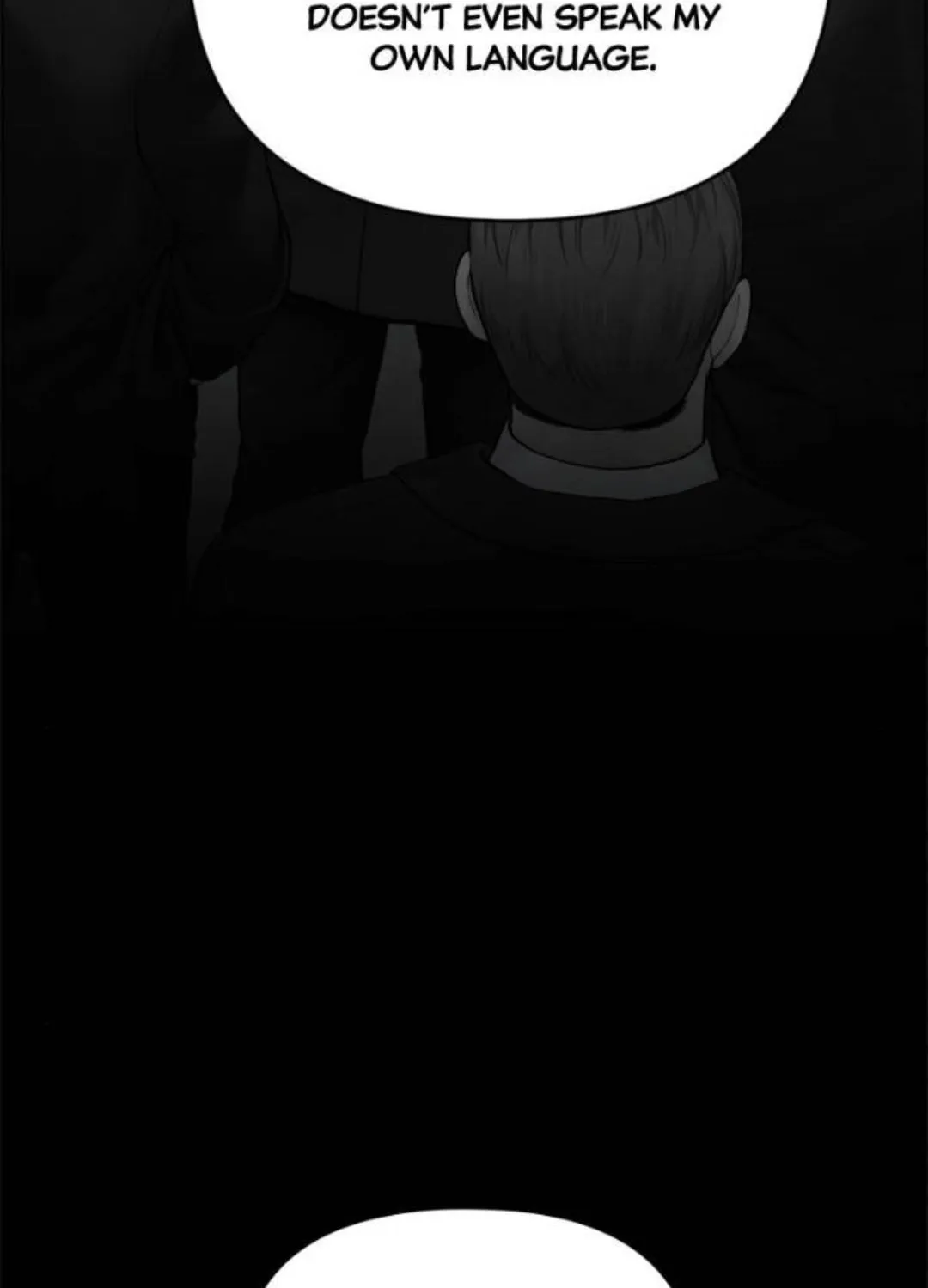 Only Hope Chapter 94 page 94 - 