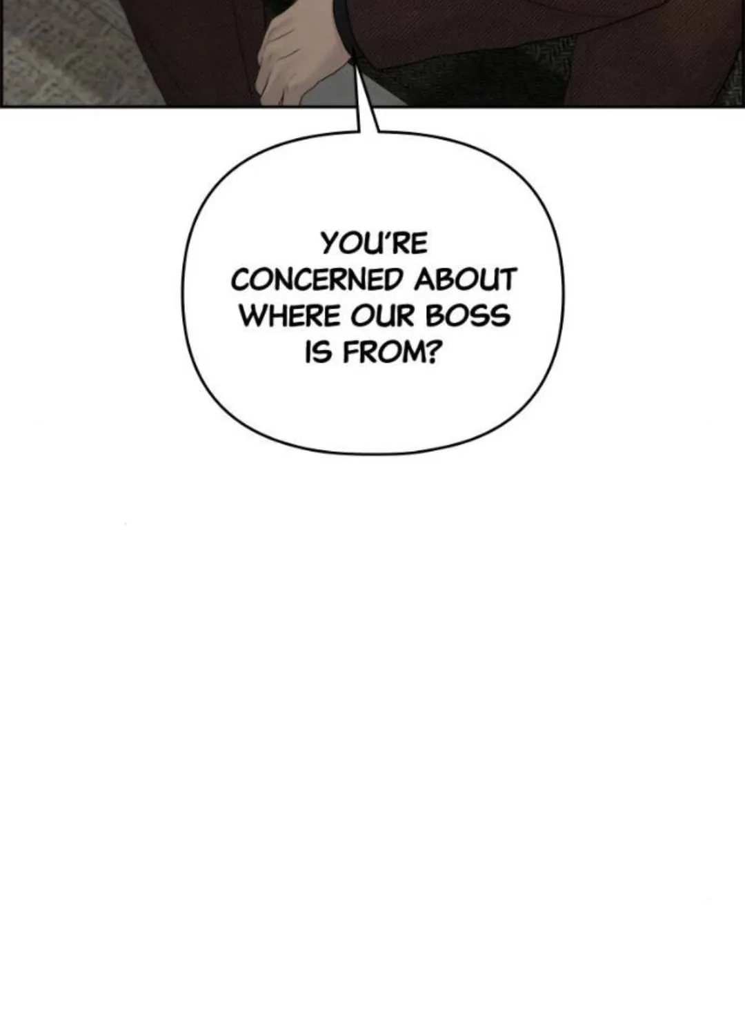 Only Hope Chapter 94 page 96 - 
