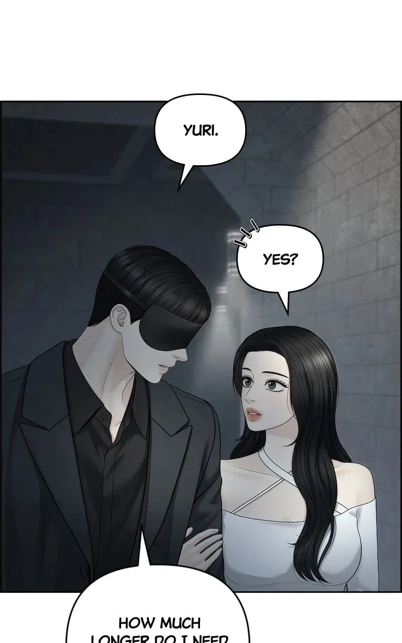 Only Hope Chapter 95 page 2 - 