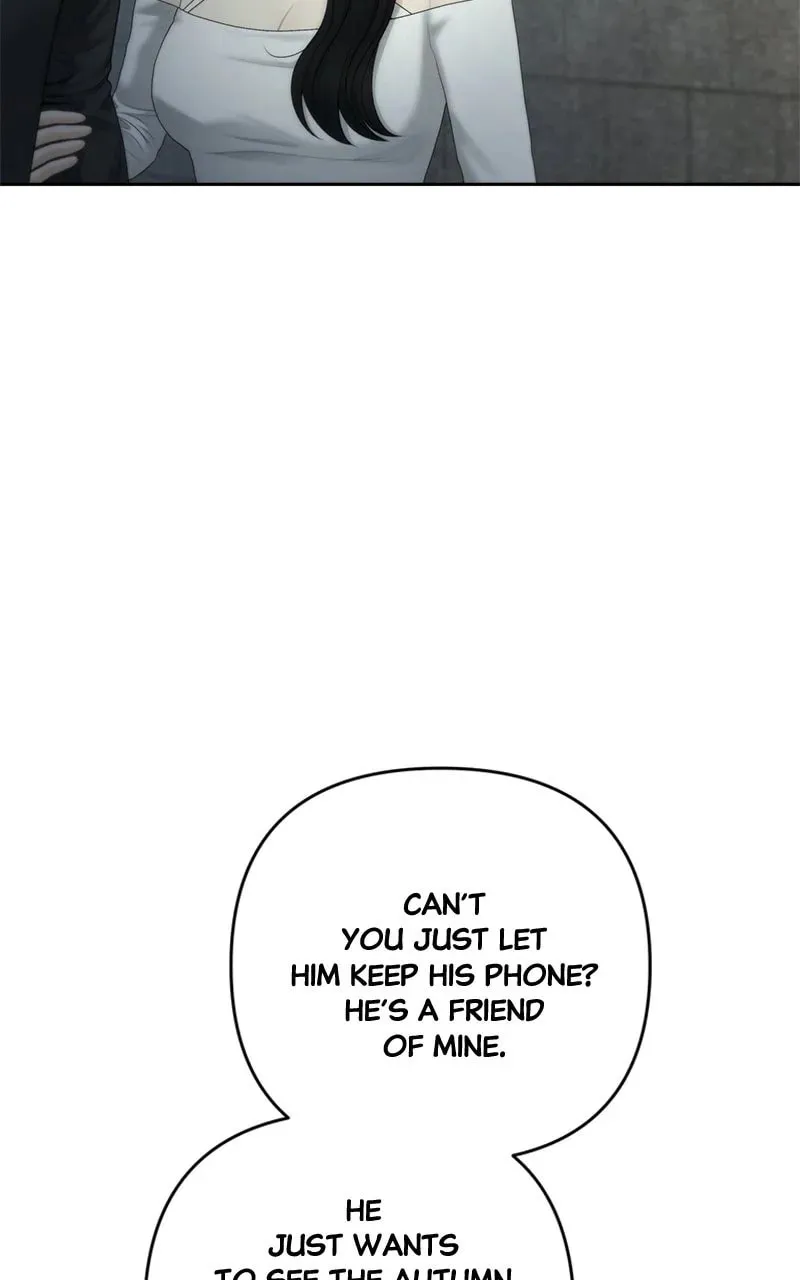 Only Hope Chapter 95 page 14 - 