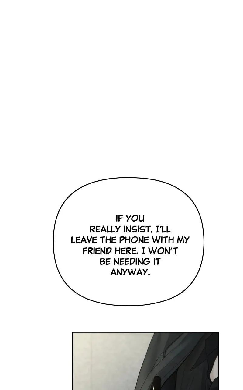 Only Hope Chapter 95 page 16 - 