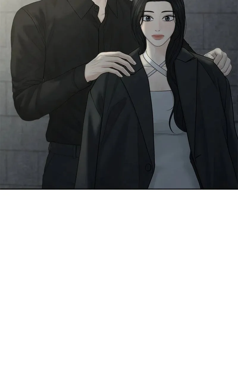 Only Hope Chapter 95 page 19 - 