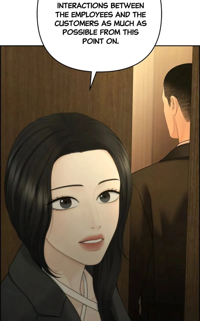Only Hope Chapter 95 page 26 - 