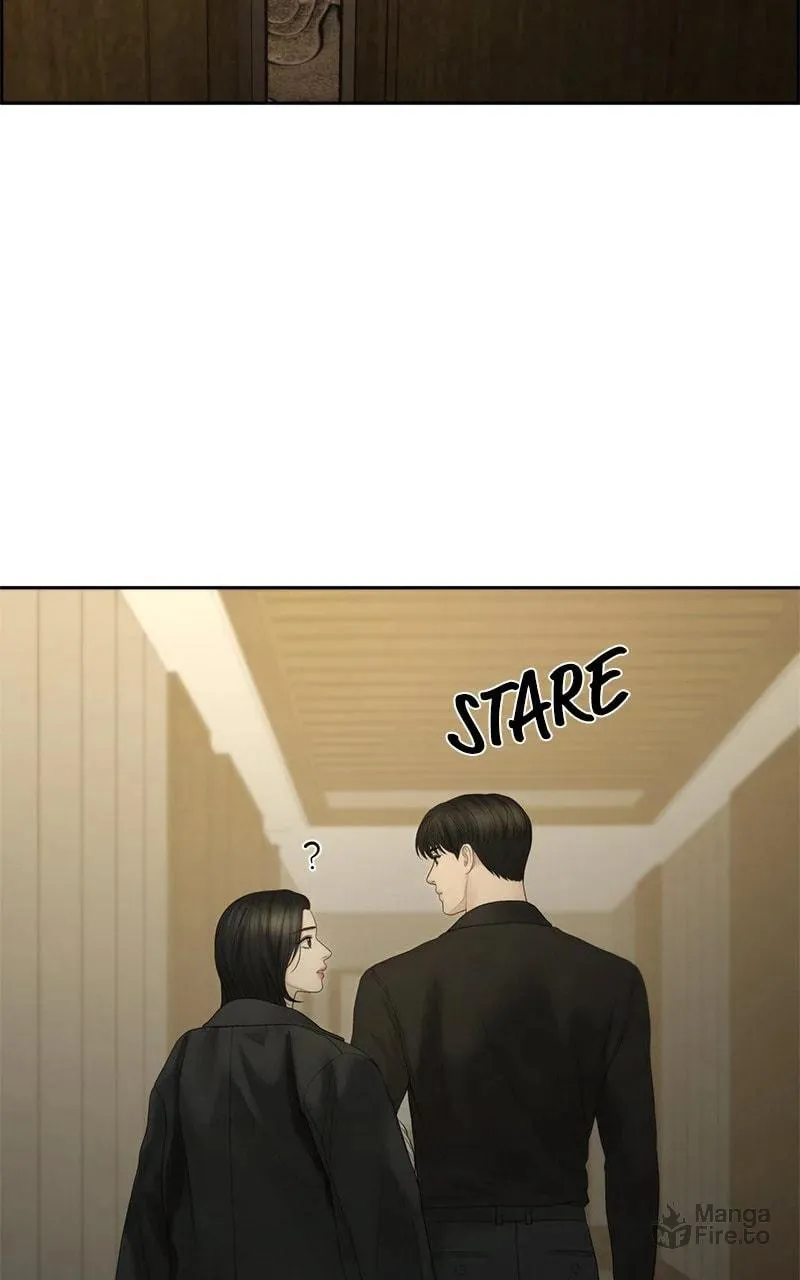 Only Hope Chapter 95 page 30 - 