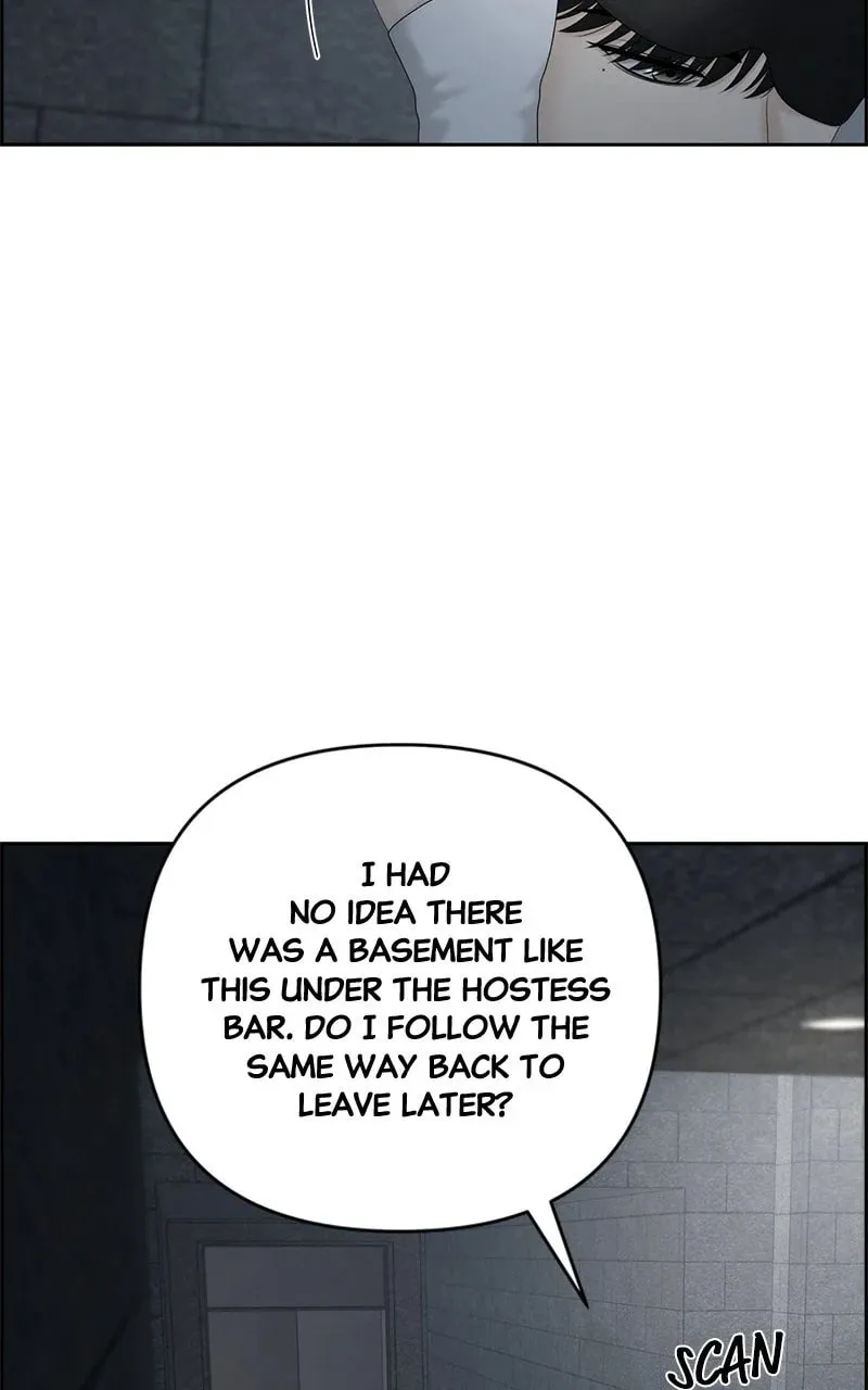Only Hope Chapter 95 page 4 - 