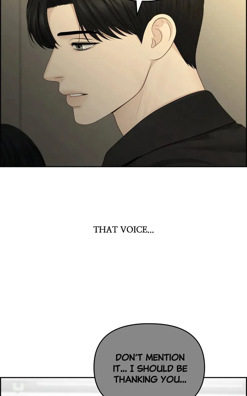 Only Hope Chapter 95 page 32 - 