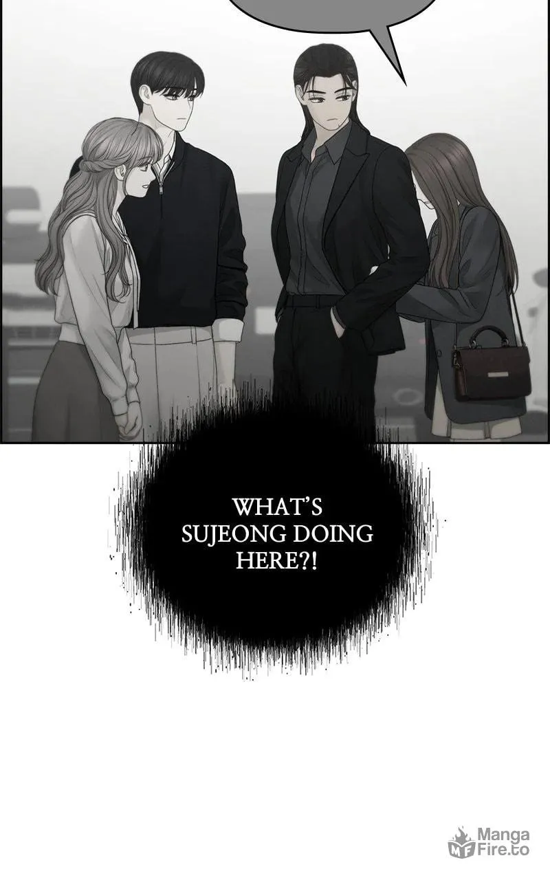 Only Hope Chapter 95 page 33 - 