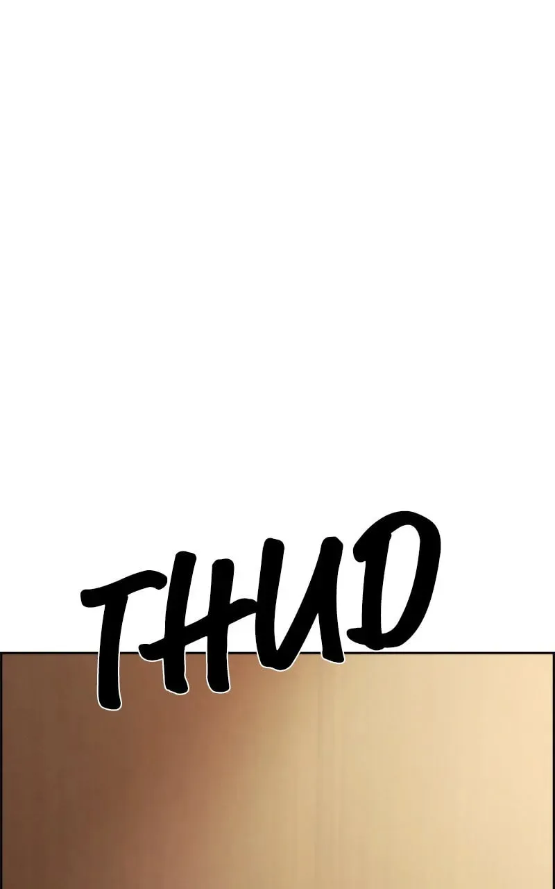 Only Hope Chapter 95 page 34 - 