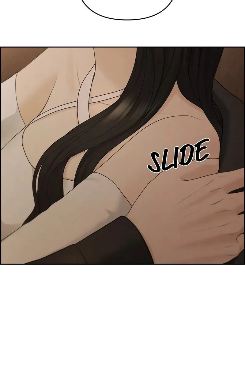 Only Hope Chapter 95 page 38 - 