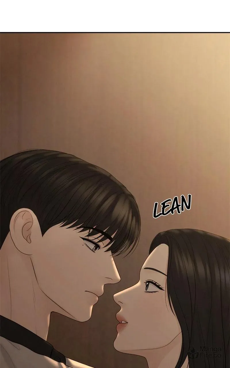 Only Hope Chapter 95 page 39 - 