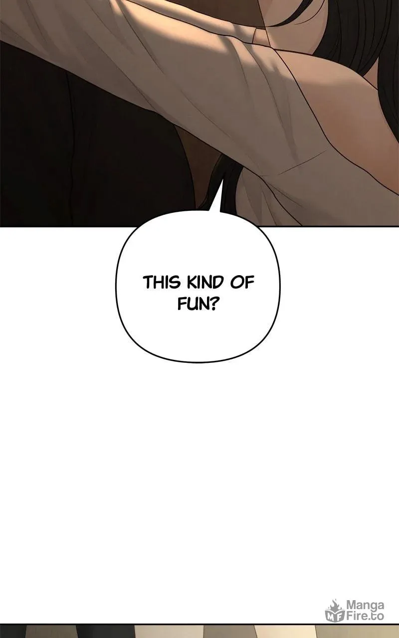 Only Hope Chapter 95 page 40 - 