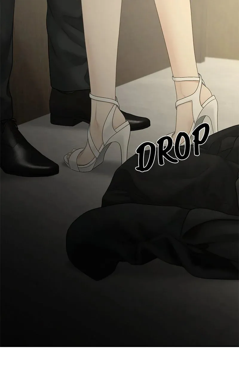 Only Hope Chapter 95 page 41 - 