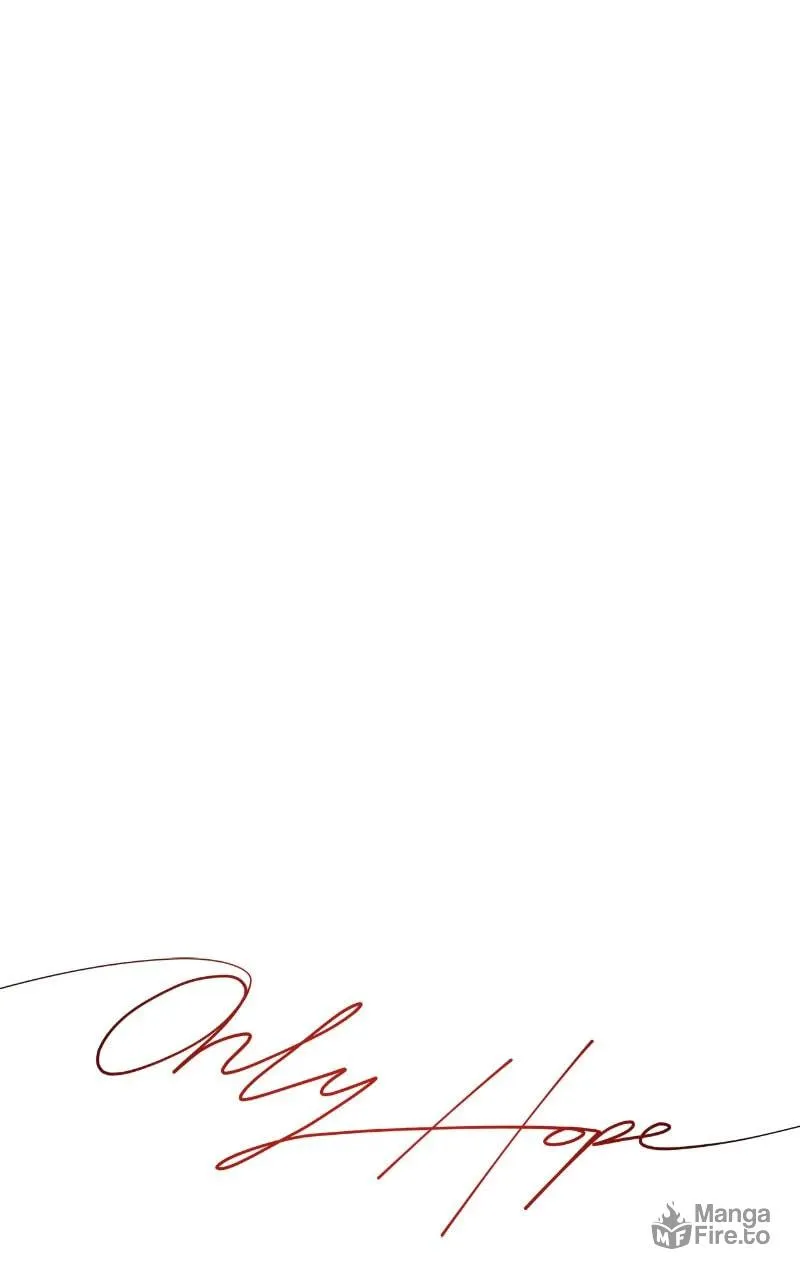 Only Hope Chapter 95 page 42 - 