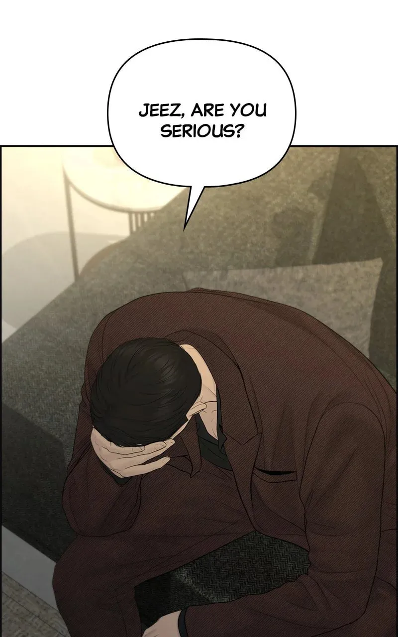 Only Hope Chapter 95 page 44 - 