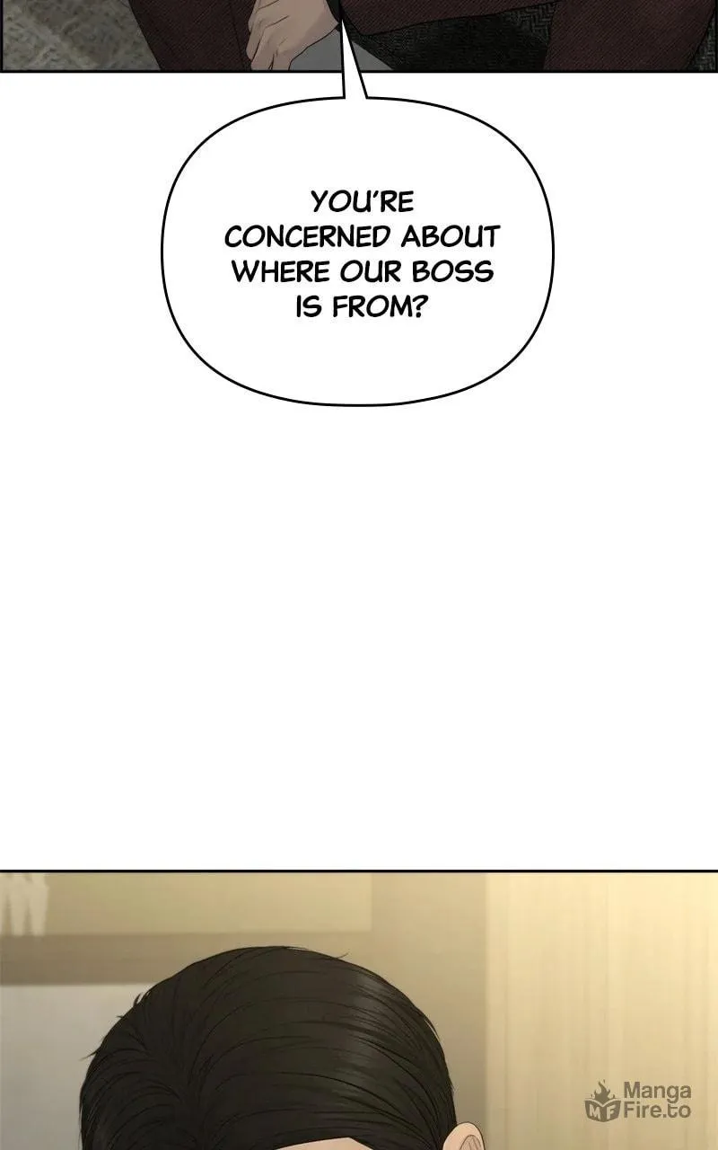 Only Hope Chapter 95 page 45 - 
