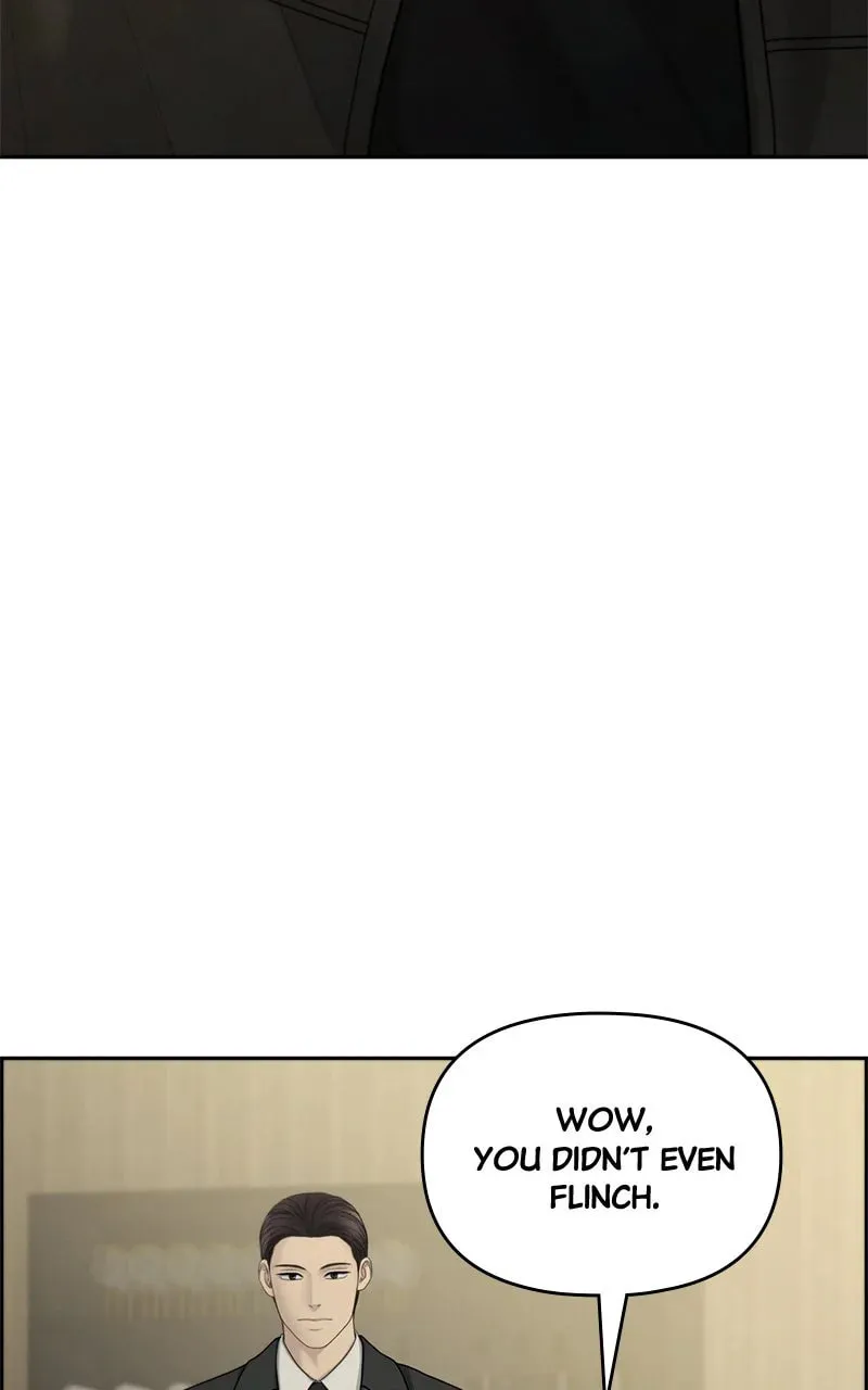 Only Hope Chapter 95 page 49 - 