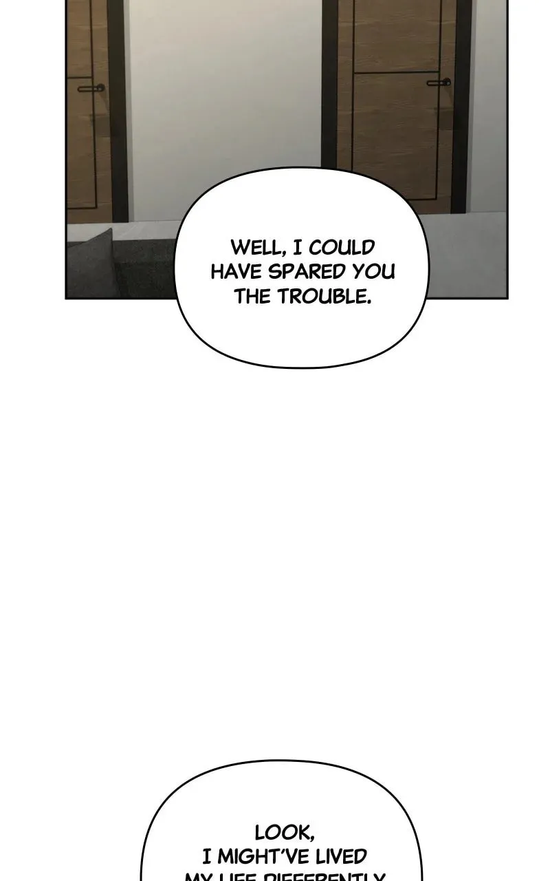 Only Hope Chapter 95 page 52 - 