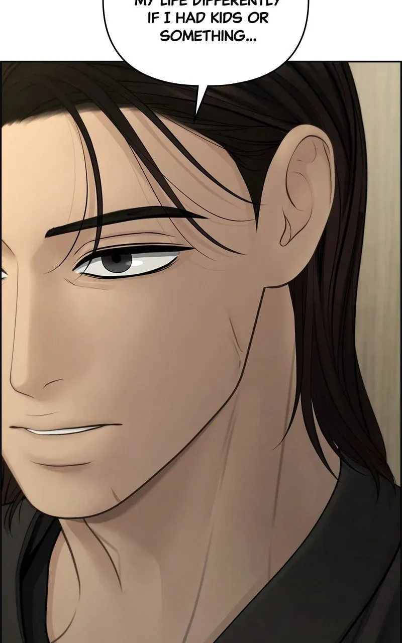 Only Hope Chapter 95 page 53 - 