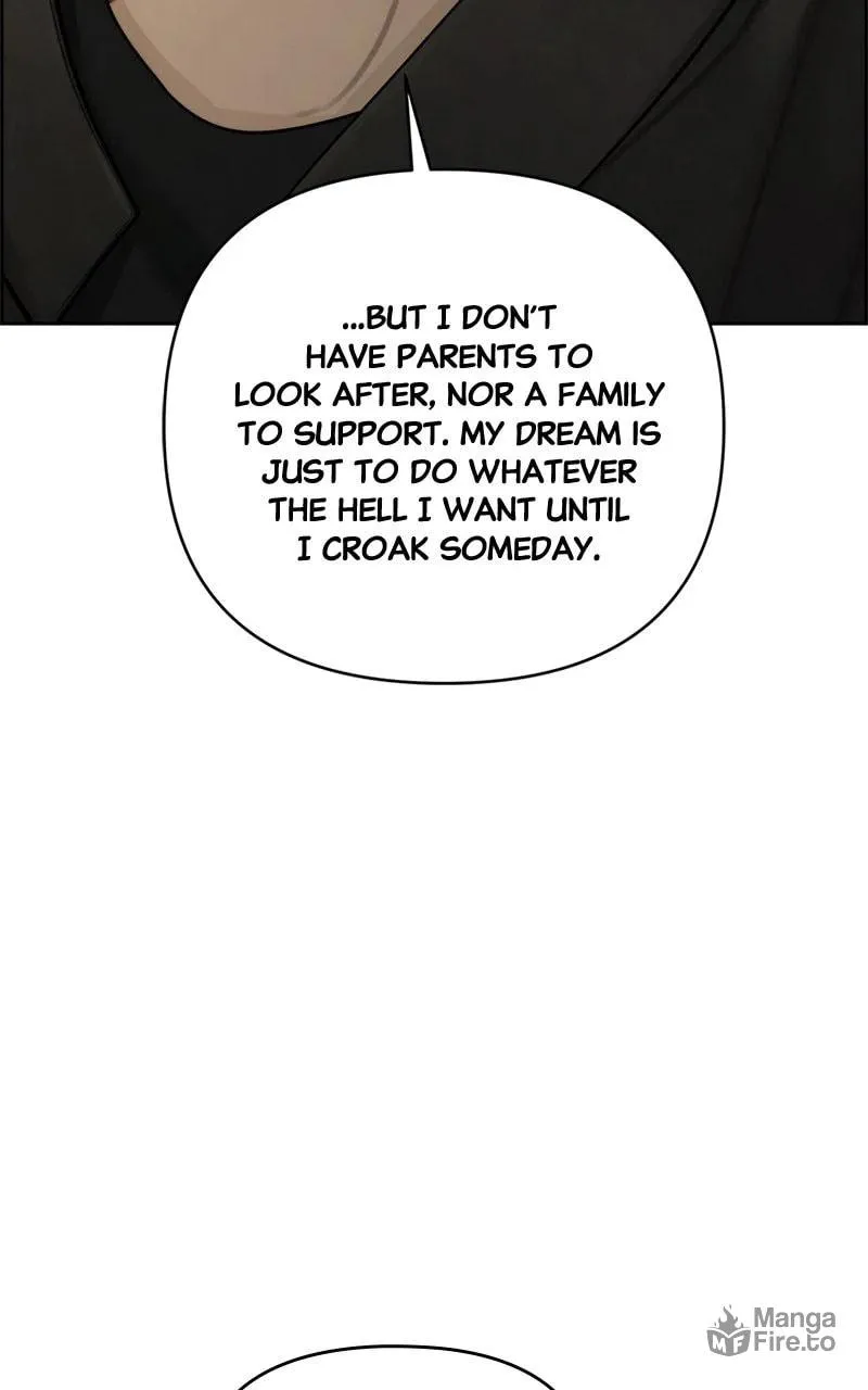 Only Hope Chapter 95 page 54 - 