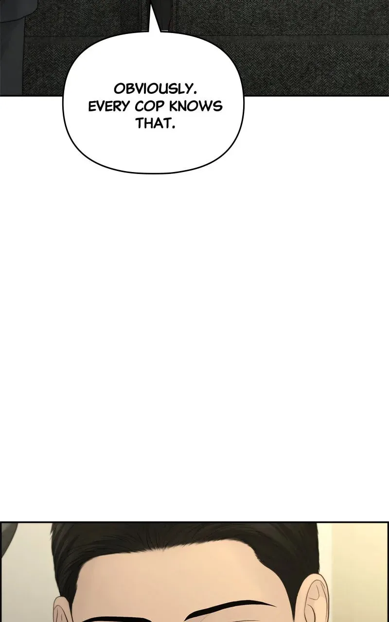 Only Hope Chapter 95 page 56 - 