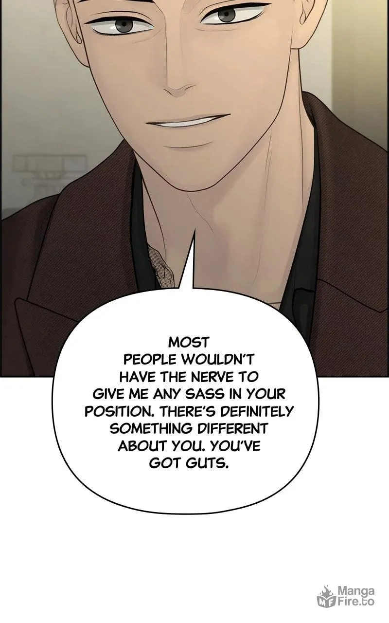 Only Hope Chapter 95 page 57 - 