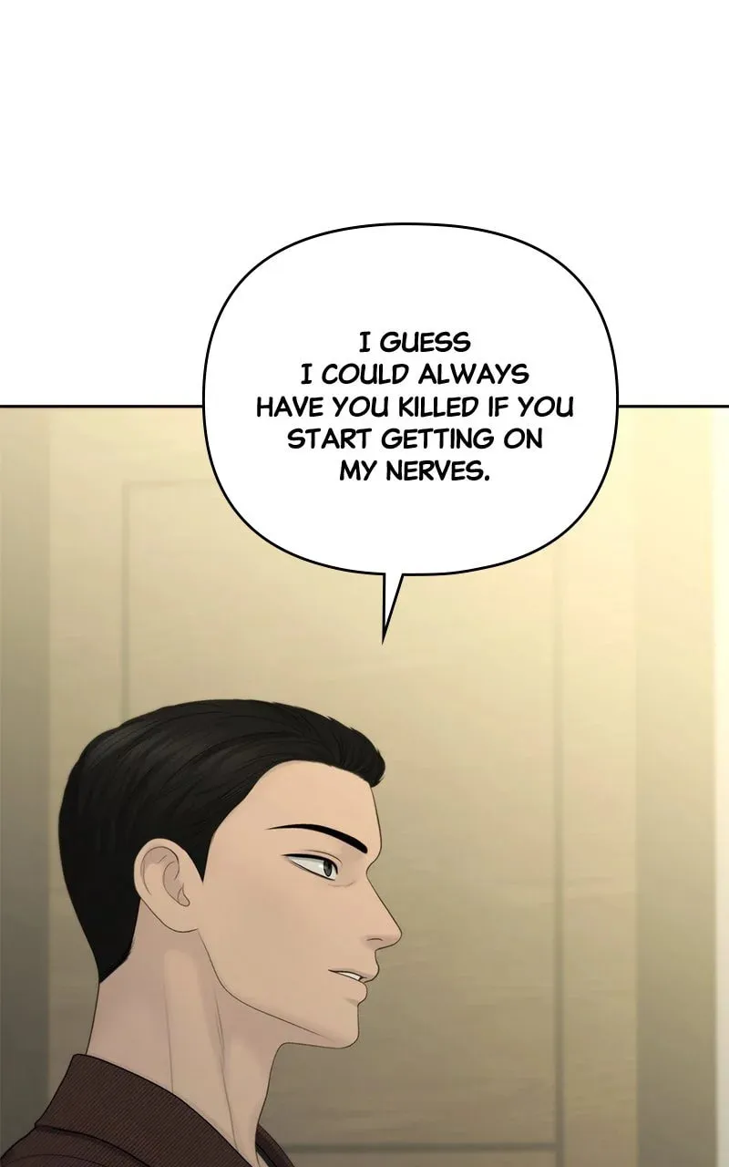 Only Hope Chapter 95 page 58 - 