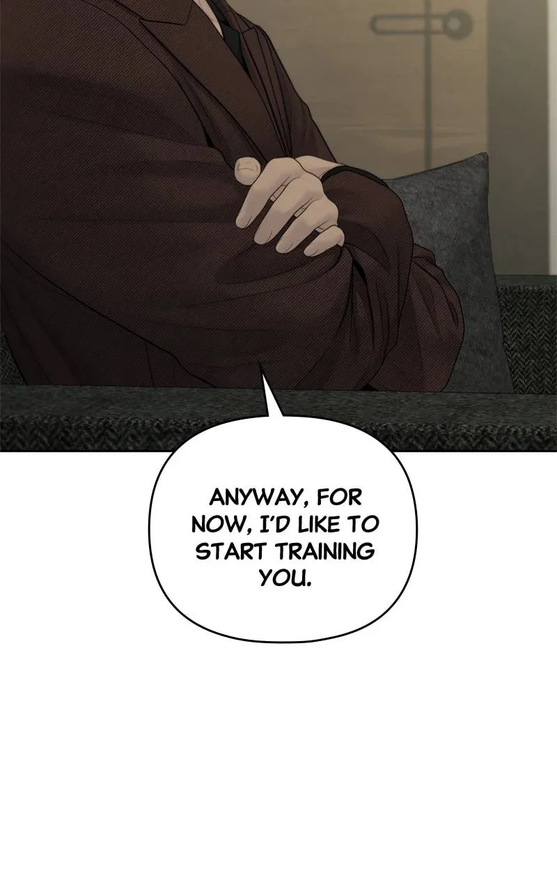 Only Hope Chapter 95 page 59 - 