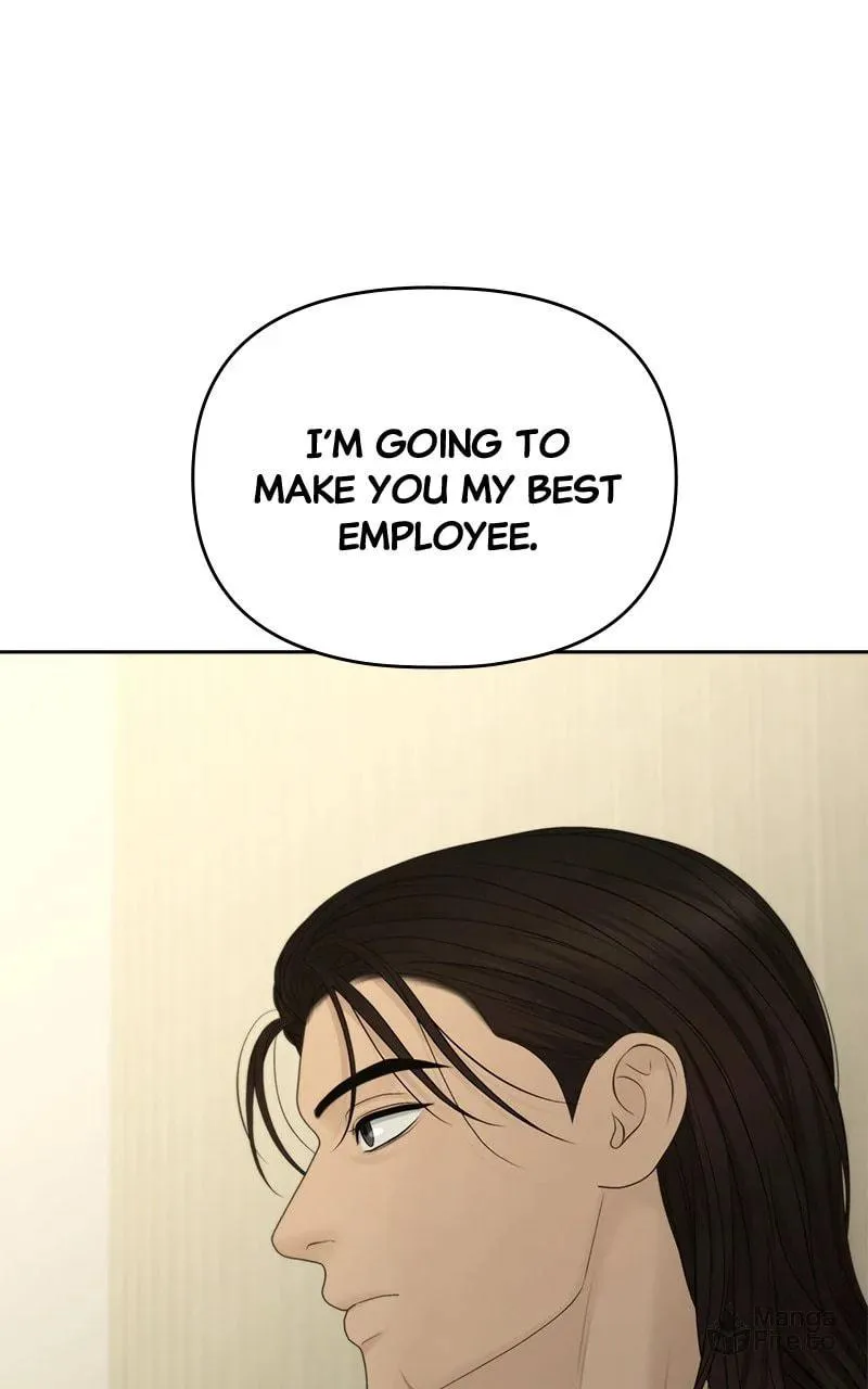 Only Hope Chapter 95 page 60 - 