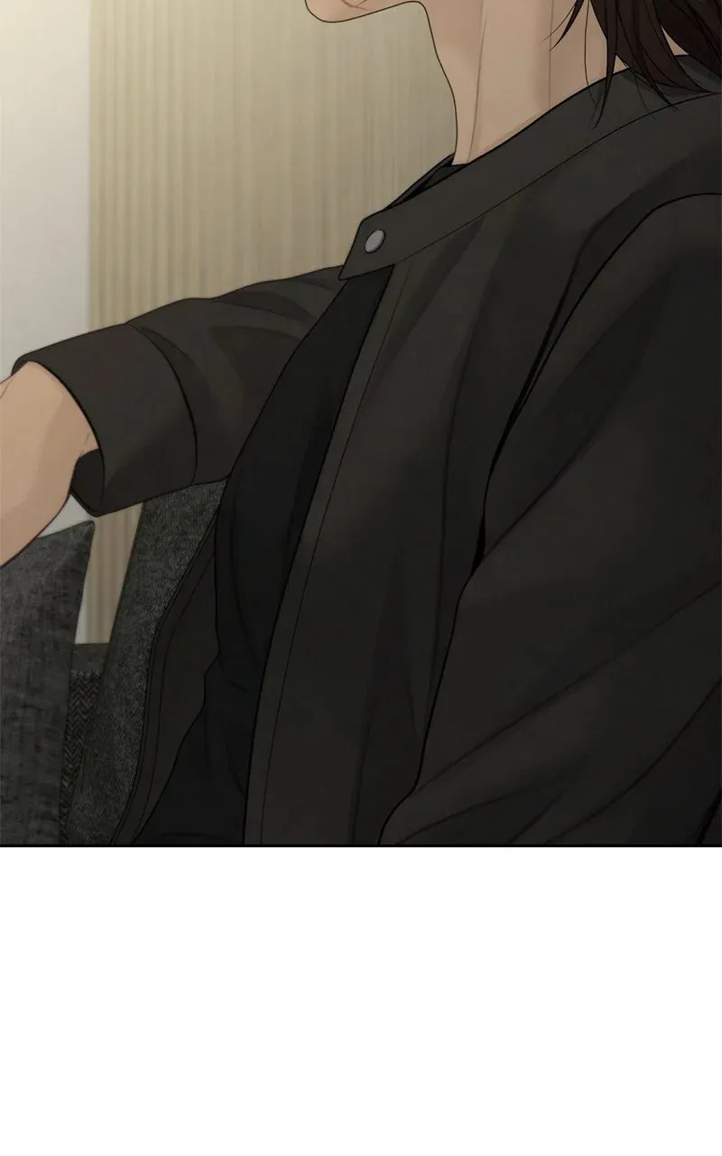 Only Hope Chapter 95 page 61 - 