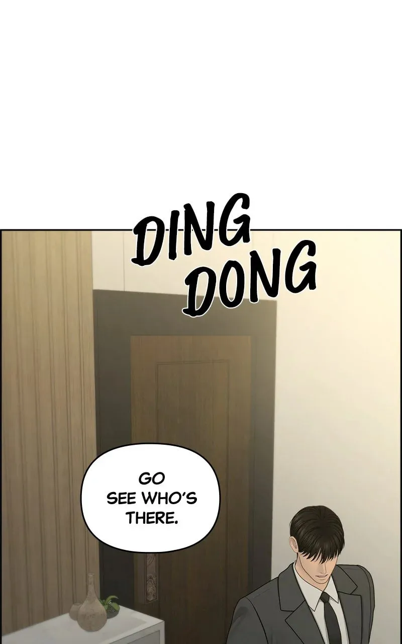 Only Hope Chapter 95 page 62 - 