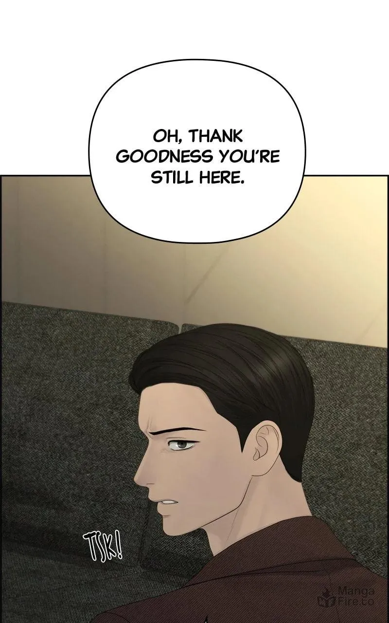 Only Hope Chapter 95 page 65 - 