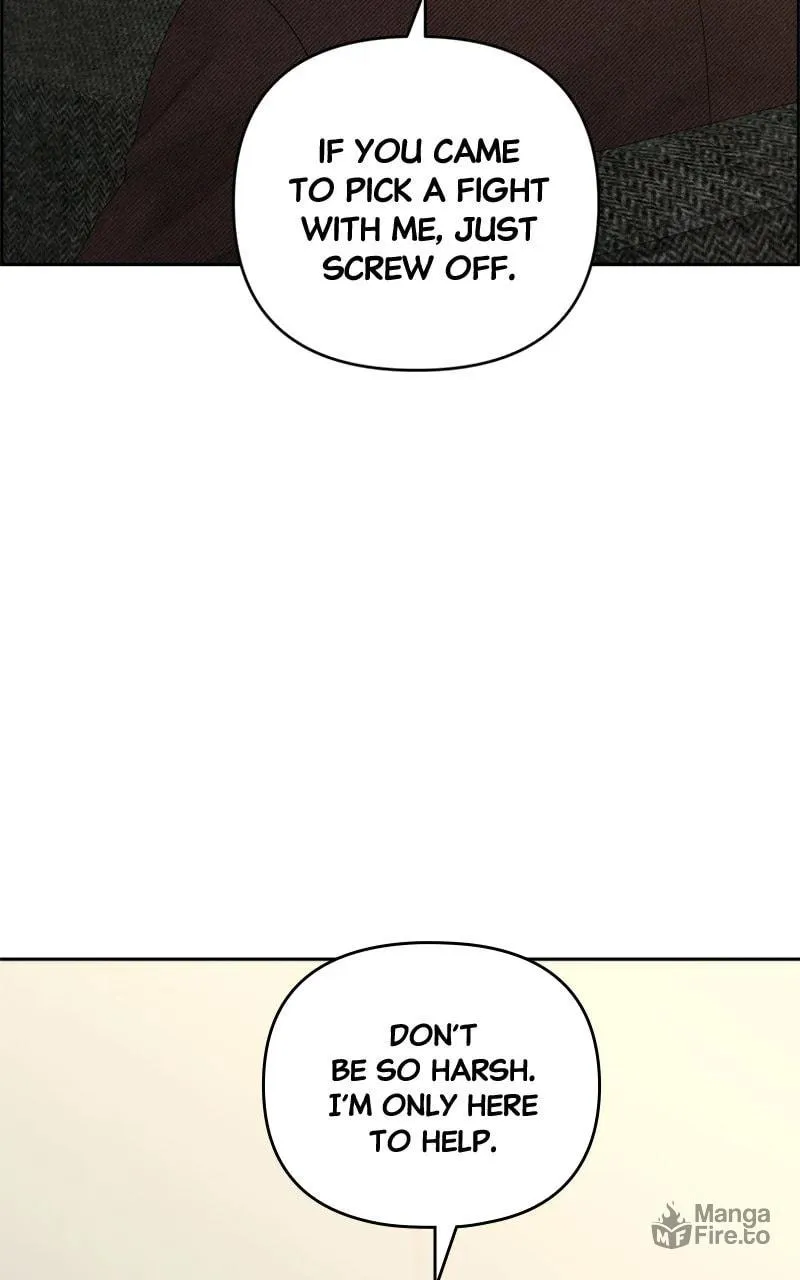 Only Hope Chapter 95 page 66 - 
