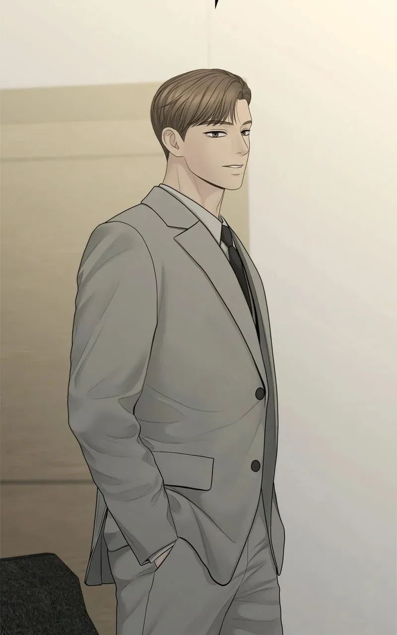 Only Hope Chapter 95 page 67 - 