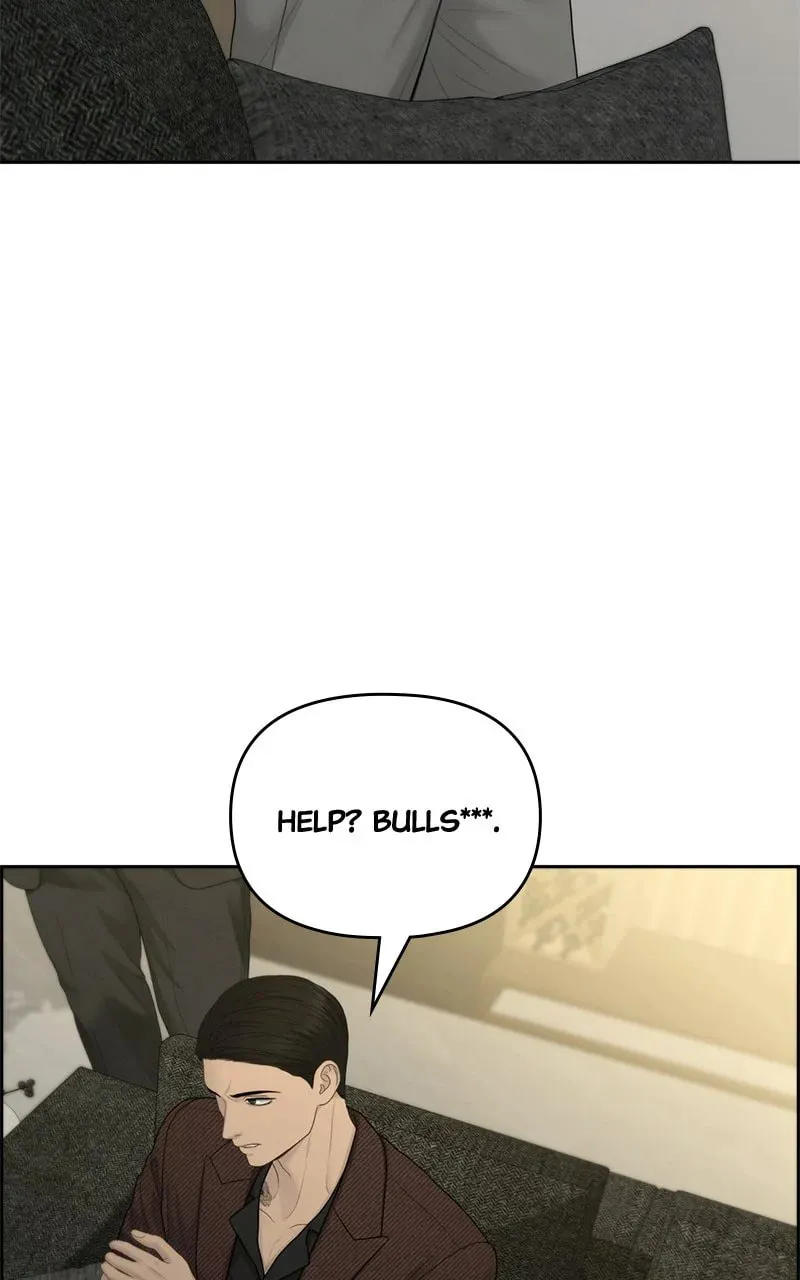 Only Hope Chapter 95 page 68 - 